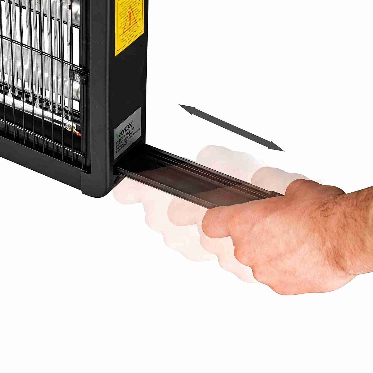 lampa-owadobojcza-vayox-ikv-40w-uv%20%2812%29.jpg