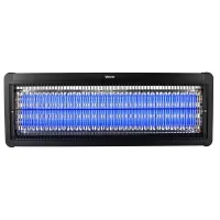 Lampa owadobójcza Vayox IKV-60W UV
