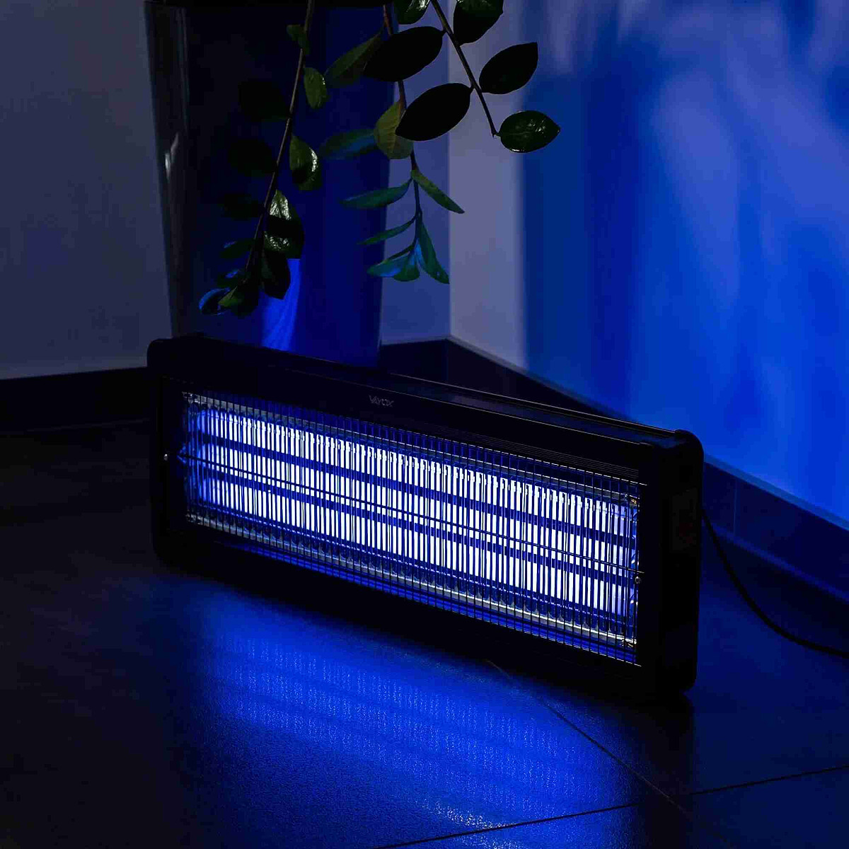lampa-owadobojcza-vayox-ikv-60w-uv%20%286%29.jpg