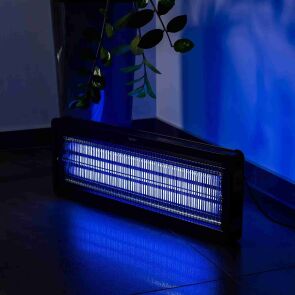 lampa-owadobojcza-vayox-ikv-60w-uv%20%286%29.jpg