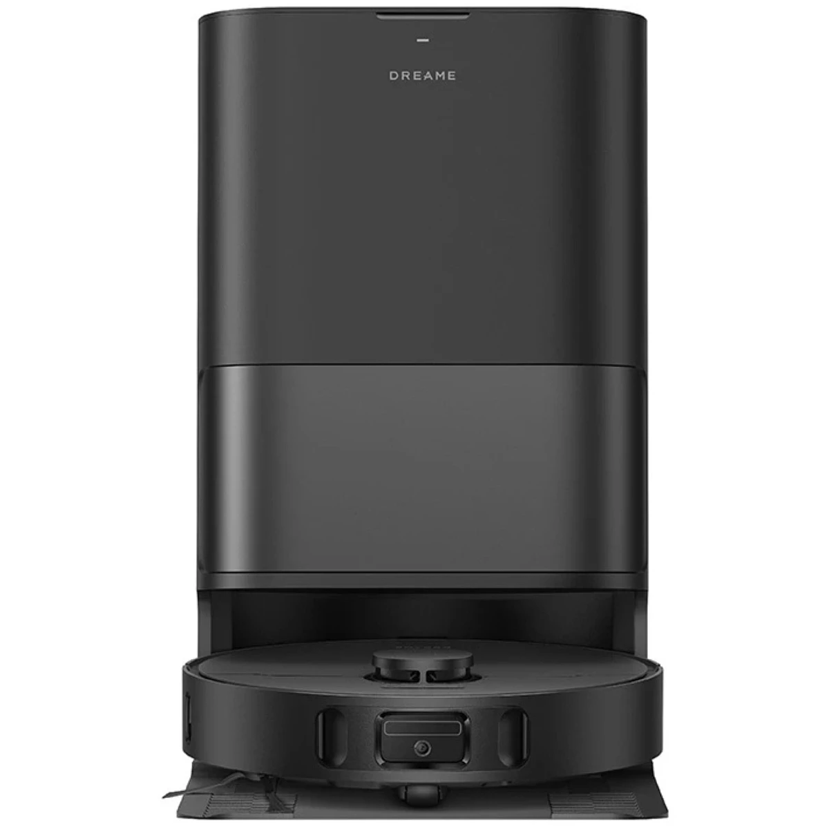 robot-sprzatajacy-dreame-d30-ultra-czarny-front.jpg