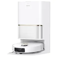 Robot sprzątający Dreame L50 Ultra AE Biały