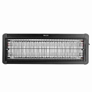 lampa-owadobojcza-vayox-ikv-40w-uv%20%283%29.jpg
