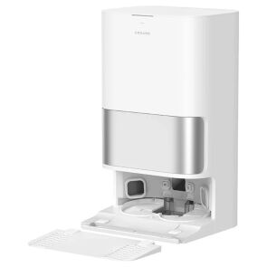 robot-sprzatajacy-dreame-d30-ultra-bialy-stacja.jpg