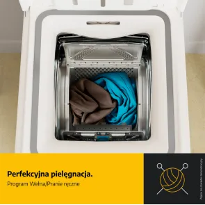 pralka-whirlpool-ntdlr-7220-ls-pl-n-nowe-9.jpg