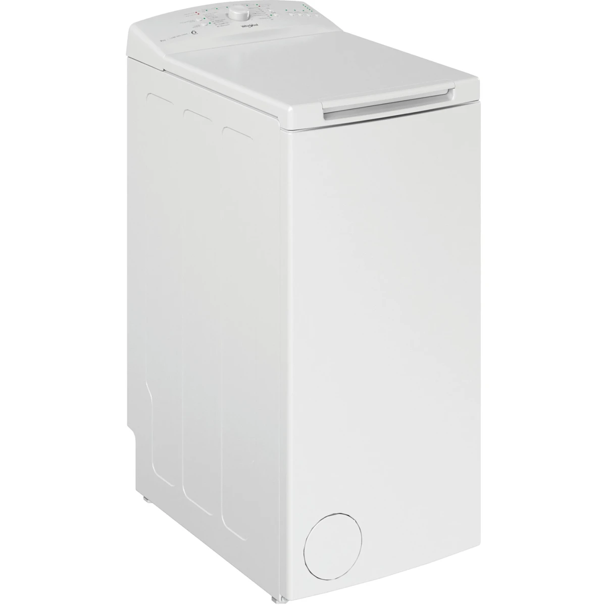pralka-whirlpool-ntdlr-7220-ls-pl-n-nowe-16.jpg
