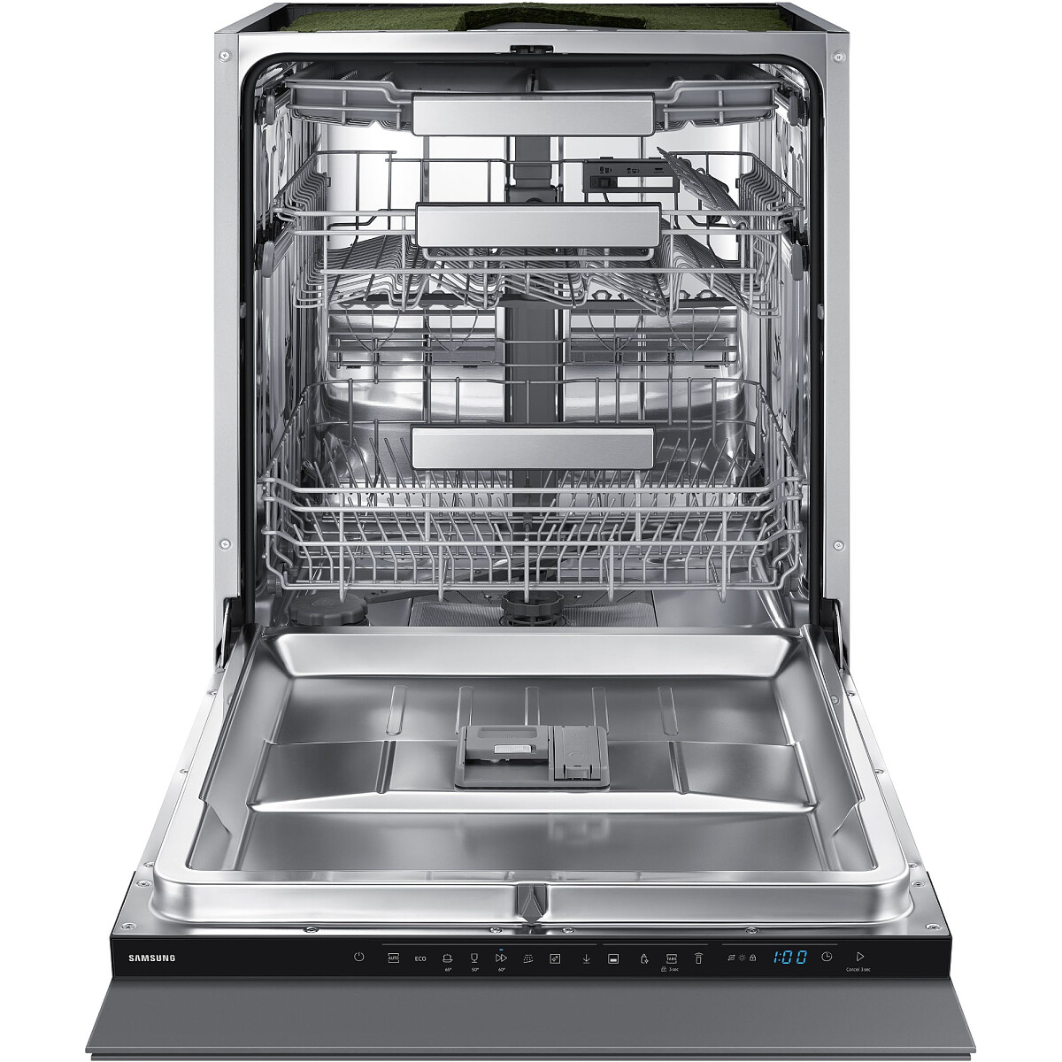 zmywarka-samsung-dw70h73wci0u1-2.jpg