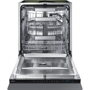 zmywarka-samsung-dw70h73wci0u1-2.jpg