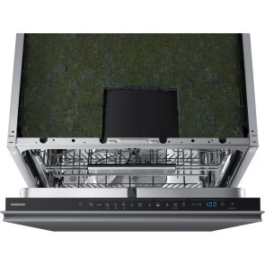 zmywarka-samsung-dw70h73wci0u1-1.jpg