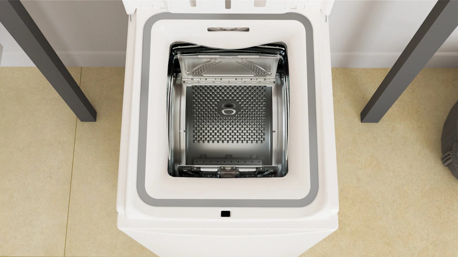 pralka-whirlpool-tdlr-6040s-pl-n-nowe-3.jpg