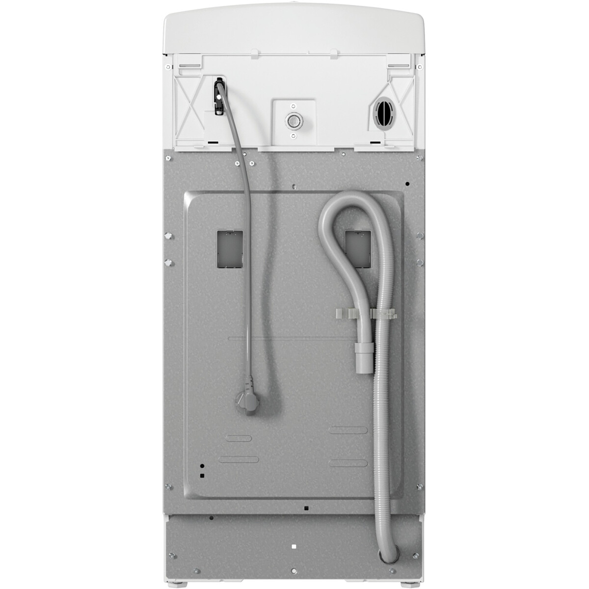 pralka-whirlpool-tdlr-6040l-pl-n-nowe-15.jpg