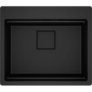 zlewozmywak-granitowy-franke-kanon-kng-pro-610-53-ftl-czarny-mat-czarny-odplyw-1.jpg