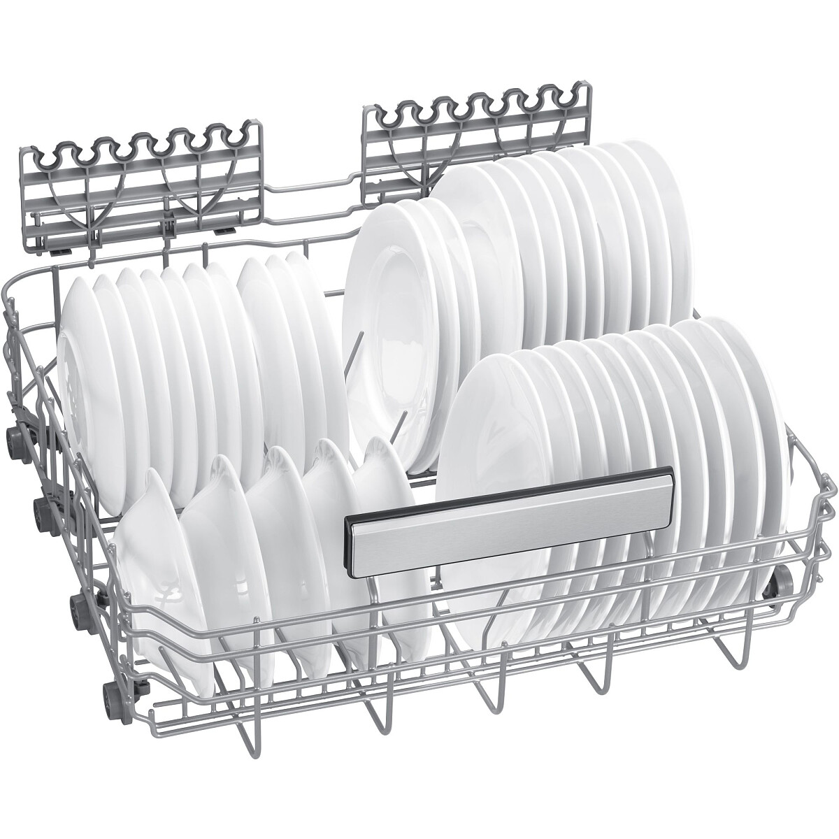 zmywarka-samsung-dw70h73wci0u1-8.jpg