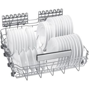 zmywarka-samsung-dw70h73wci0u1-8.jpg