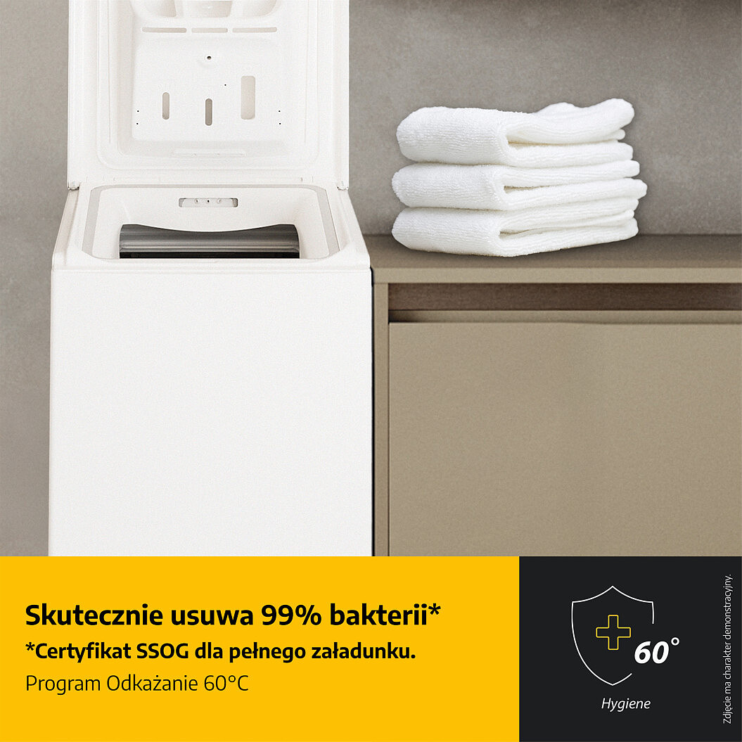 pralka-whirlpool-tdlr-6040l-pl-n-nowe-4.jpg