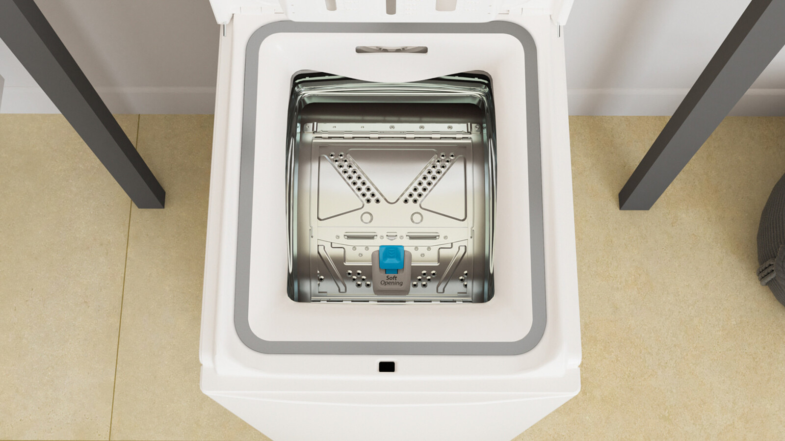 pralka-whirlpool-ntdlr-7220ss-pl-n-nowe-3.jpg