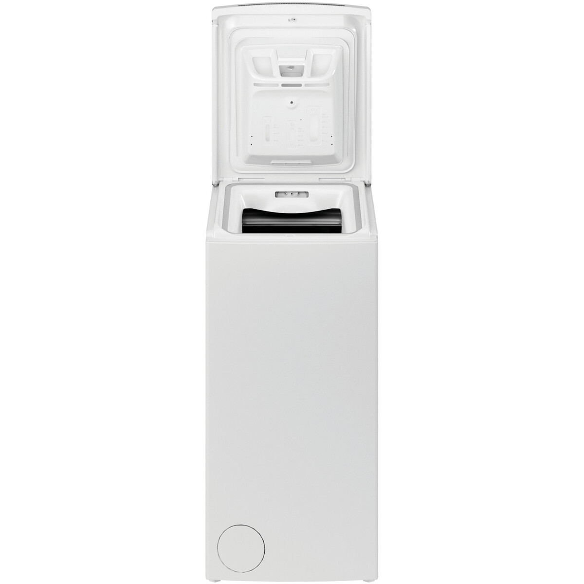 pralka-whirlpool-ntdlr-7220-ls-pl-n-nowe-1.jpg