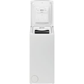 pralka-whirlpool-ntdlr-7220-ls-pl-n-nowe-1.jpg