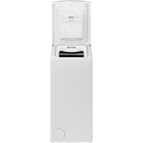 pralka-whirlpool-ntdlr-7220-ls-pl-n-nowe-1.jpg