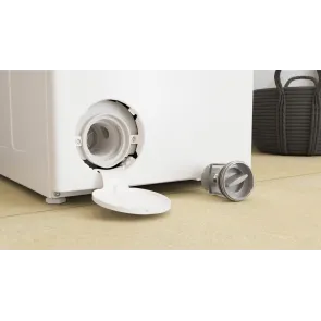 pralka-whirlpool-tdlr-6040s-pl-n-nowe-13.jpg
