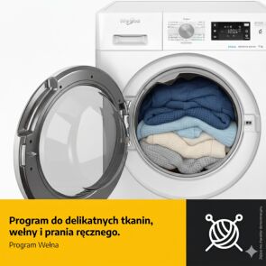 pralka-whirlpool-ffb-7269-bv-pl-nowe-6.jpg