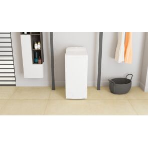 pralka-whirlpool-tdlr-6040l-pl-n-nowe-11.jpg