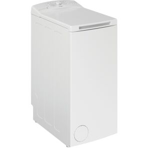 pralka-whirlpool-tdlr-6040l-pl-n-nowe-13.jpg