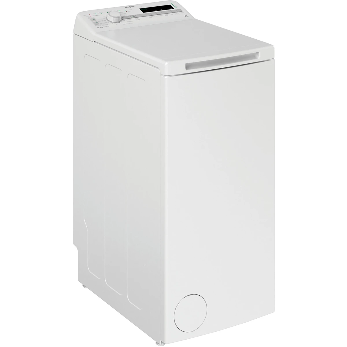 pralka-whirlpool-tdlr-6040s-pl-n-nowe-17.jpg