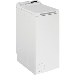 pralka-whirlpool-tdlr-6040s-pl-n-nowe-17.jpg