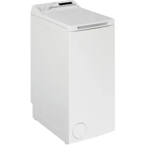 pralka-whirlpool-tdlr-6040s-pl-n-nowe-17.jpg
