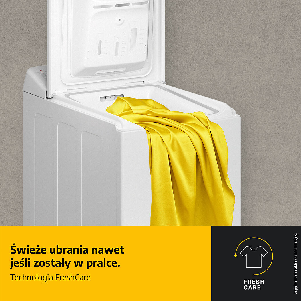 pralka-whirlpool-ntdlr-7220ss-pl-n-nowe-4.jpg