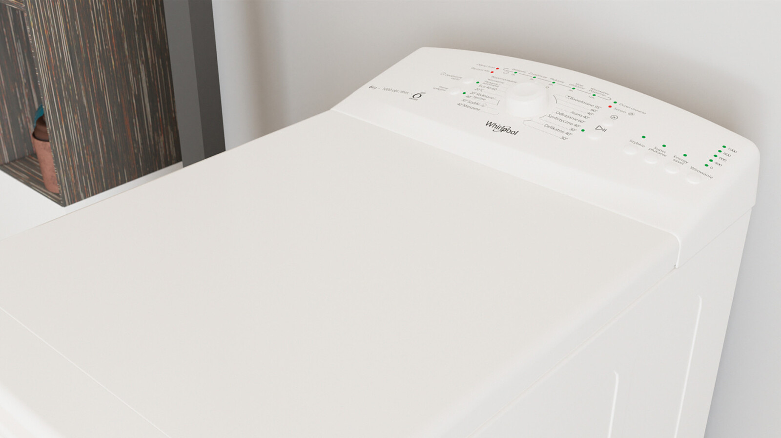 pralka-whirlpool-tdlr-6040l-pl-n-nowe-8.jpg