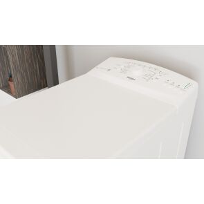 pralka-whirlpool-tdlr-6040l-pl-n-nowe-8.jpg