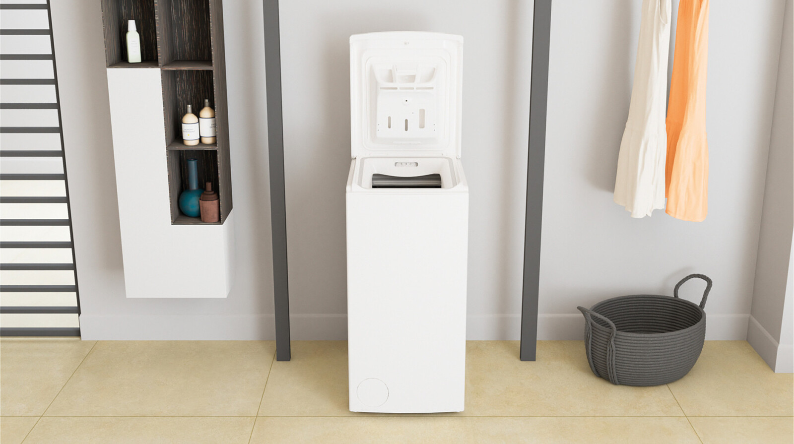 pralka-whirlpool-tdlr-6040l-pl-n-nowe-12.jpg