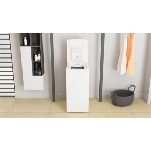 pralka-whirlpool-tdlr-6040l-pl-n-nowe-12.jpg