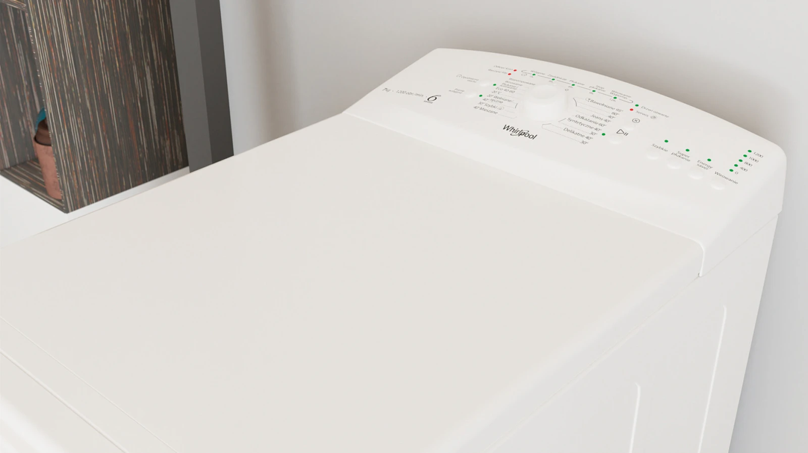 pralka-whirlpool-ntdlr-7220-ls-pl-n-nowe-11.jpg