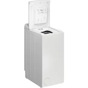 pralka-whirlpool-tdlr-6040s-pl-n-nowe-18.jpg