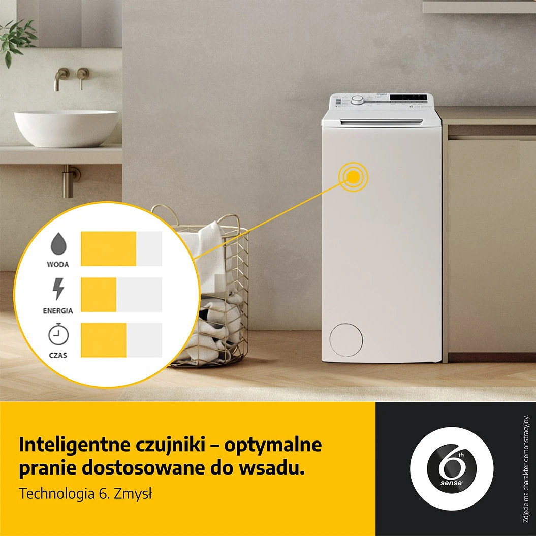 pralka-whirlpool-tdlr-6040s-pl-n-nowe-10.jpg