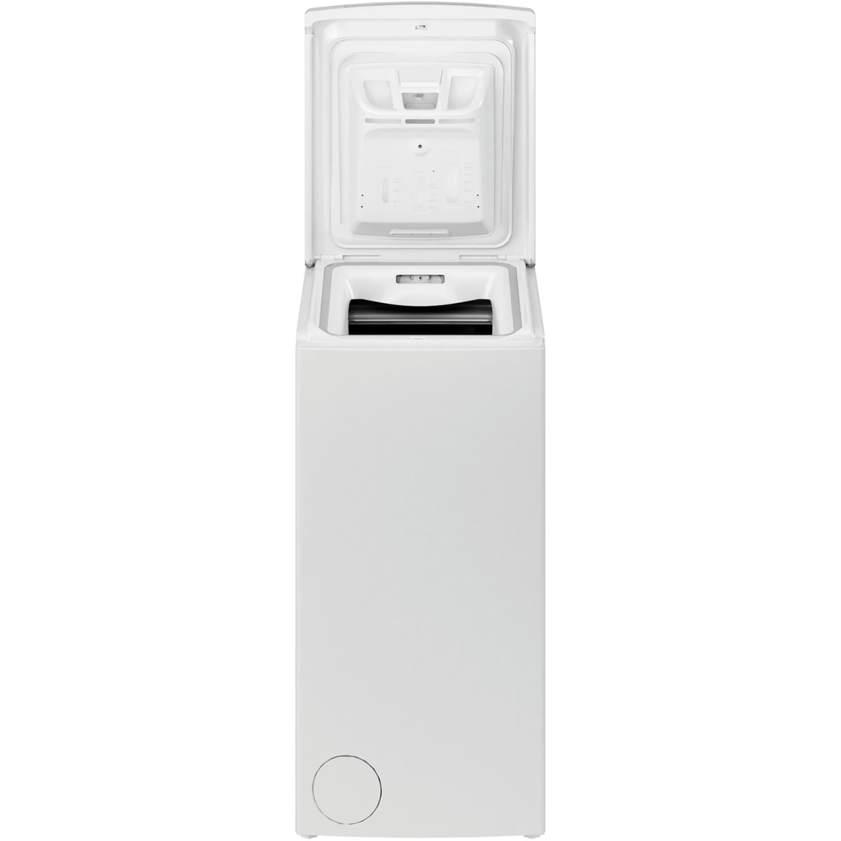 pralka-whirlpool-tdlr-6040s-pl-n-nowe-1.jpg