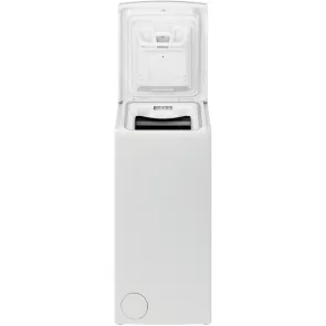 pralka-whirlpool-tdlr-6040s-pl-n-nowe-1.jpg