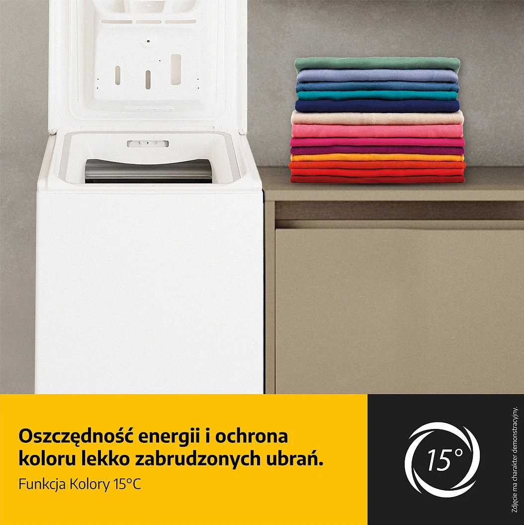 pralka-whirlpool-tdlr-6040s-pl-n-nowe-6.jpg