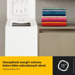 pralka-whirlpool-tdlr-6040s-pl-n-nowe-6.jpg