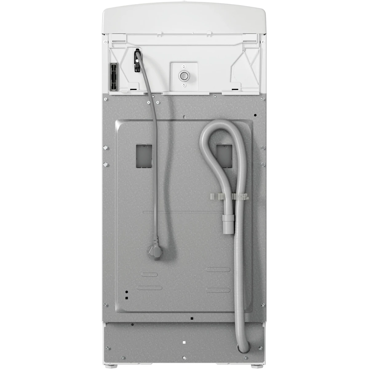 pralka-whirlpool-ntdlr-7220-ls-pl-n-nowe-18.jpg