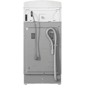 pralka-whirlpool-ntdlr-7220-ls-pl-n-nowe-18.jpg