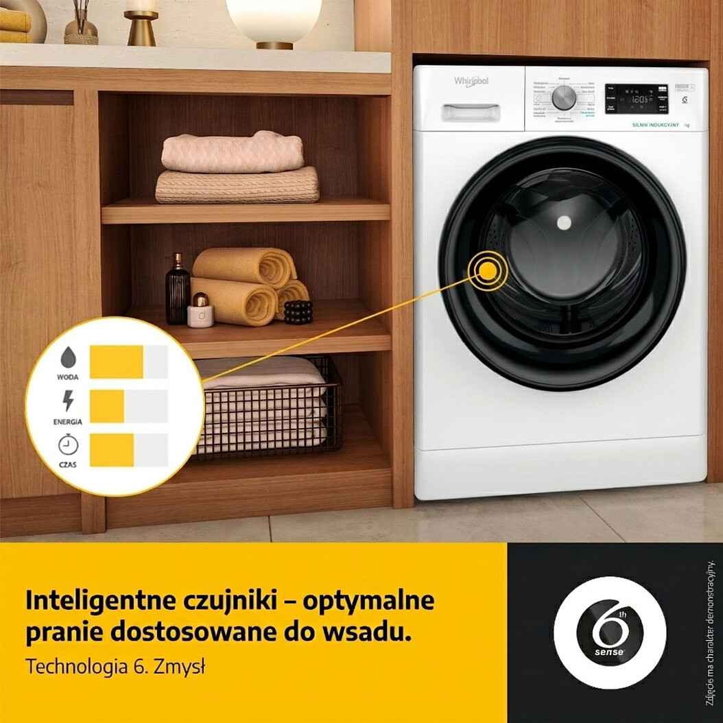 pralka-whirlpool-ffb-8258-bv-pl-nowe-11.jpg