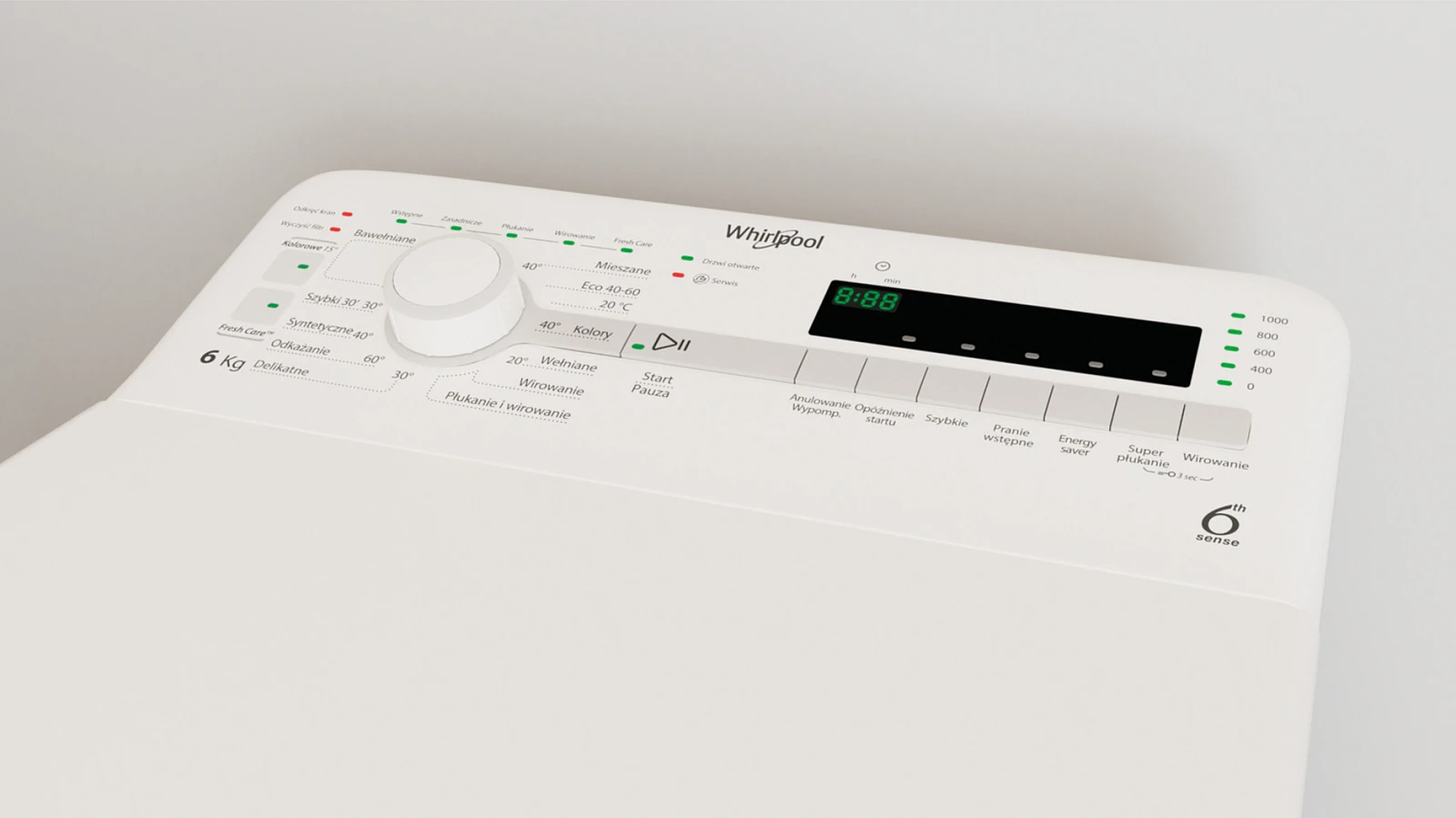 pralka-whirlpool-tdlr-6040s-pl-n-nowe-2.jpg