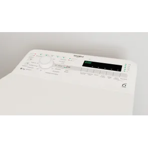 pralka-whirlpool-tdlr-6040s-pl-n-nowe-2.jpg