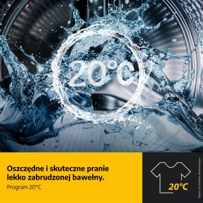pralka-whirlpool-tdlr-6040s-pl-n-nowe-8.jpg