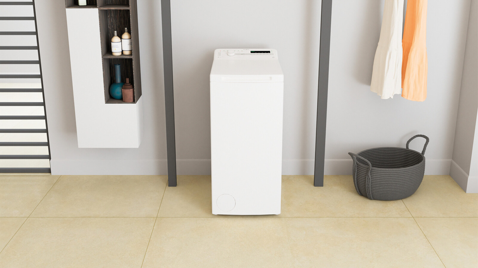 pralka-whirlpool-tdlr-6040s-pl-n-nowe-14.jpg