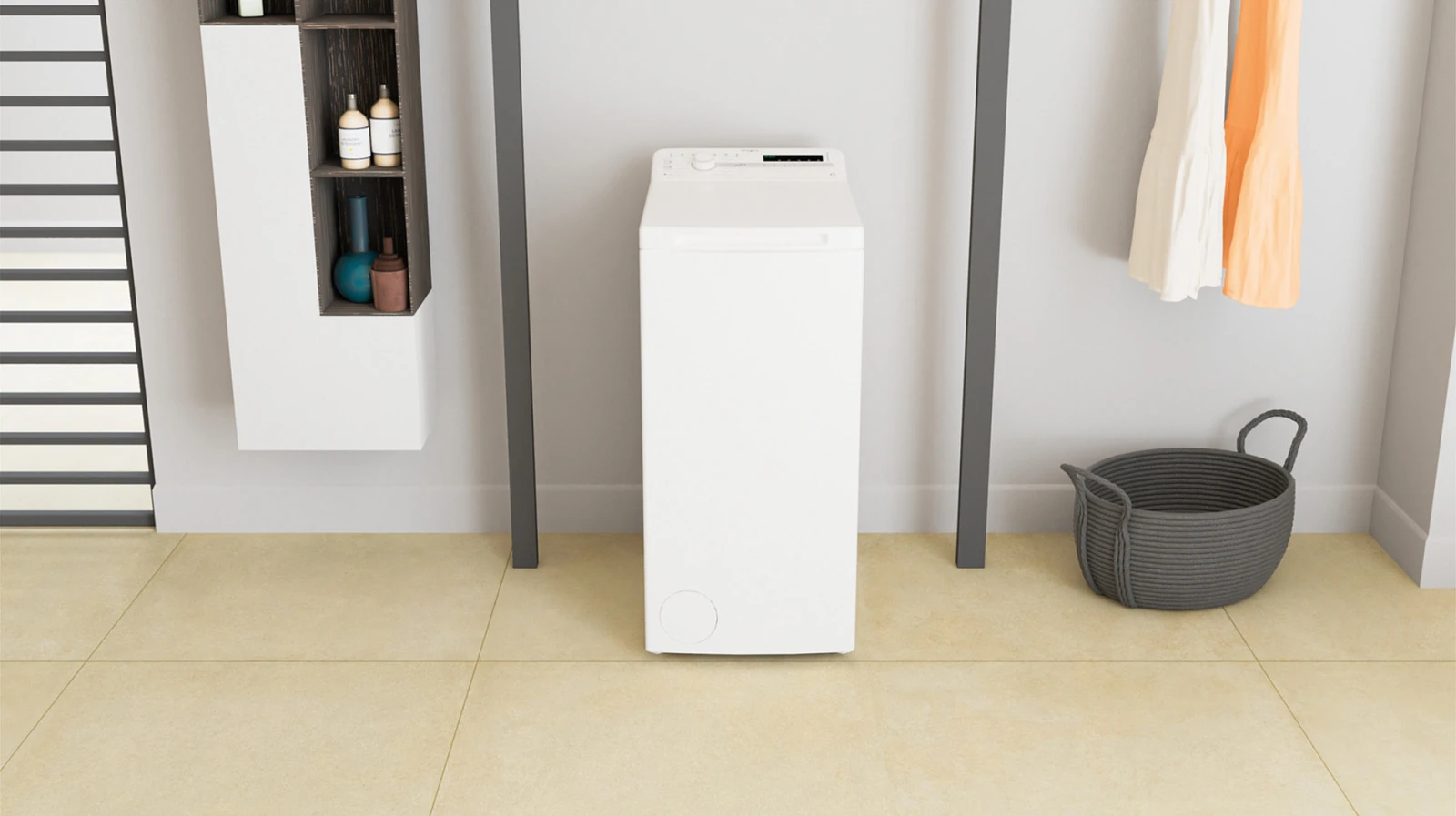 pralka-whirlpool-tdlr-6040s-pl-n-nowe-14.jpg